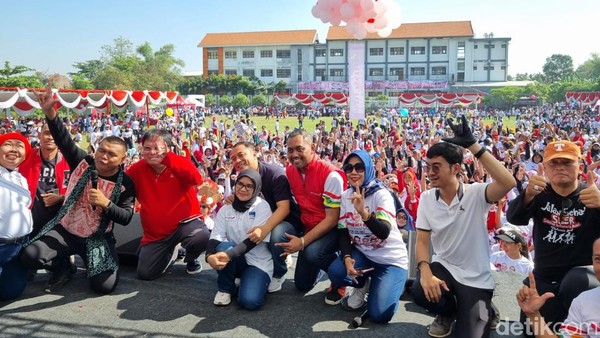 network-for-ganjar-president-di-surabaya_169