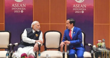pm_india_narendra_modi_jokowi_1694058518