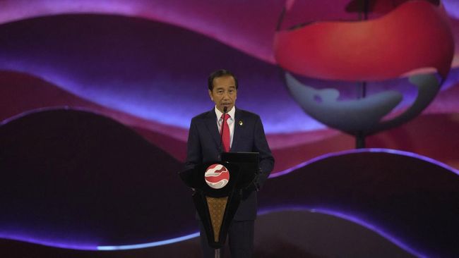 presiden-jokowi-buka-ktt-asean-2023_169