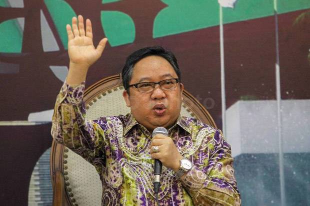 profil-syaifullah-tamliha-loyalis-suharso-yang-dicopot-dari-pimpinan-komisi-v-dpr-aqk