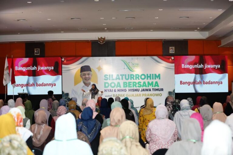 relawan-ganjar (2)