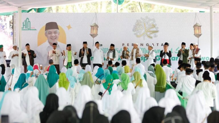 sahabat-ganjar-2_169
