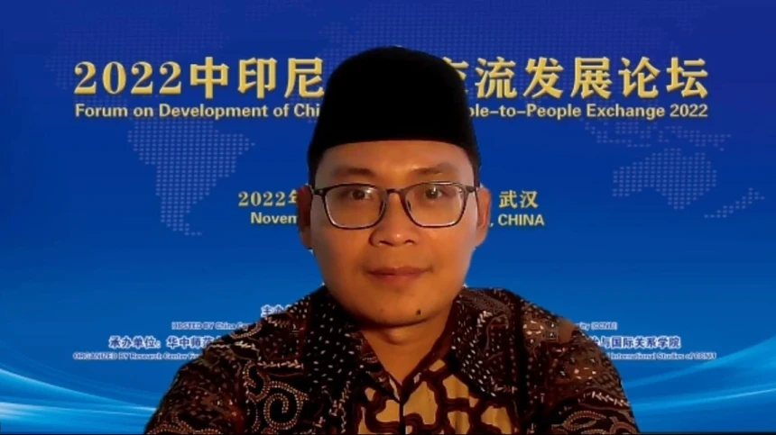 syaifudin_1668866224