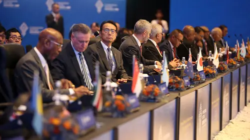 050110700_1696908777-20231010-KTT-AIS-Forum-2023-AP-4