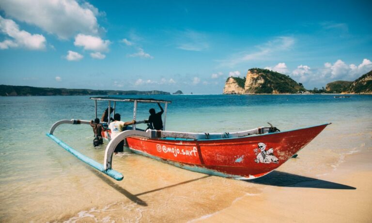 14-pantai-kedonganan-bali-1024x614