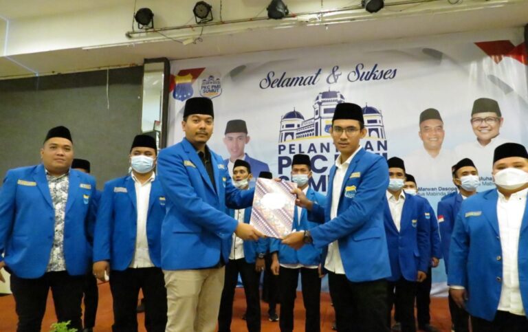 20220211-001410_pkc-pmii-sumut-20212023-dilantik