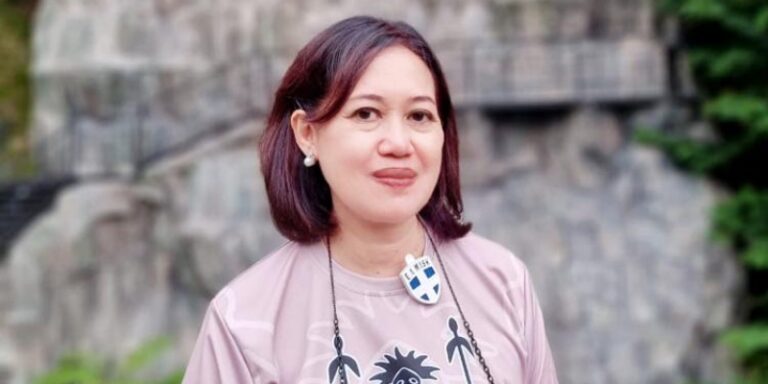 361504_01055314092022_nuning_
