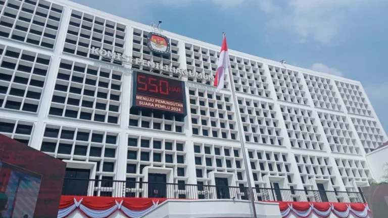 62f70bf071b04-kantor-komisi-pemilihan-umum-kpu-ri-jakarta-pusat_1265_711