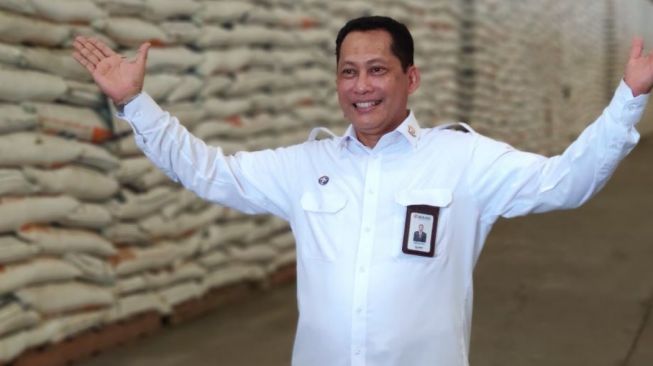 70499-dirut-perum-bulog-budi-waseso