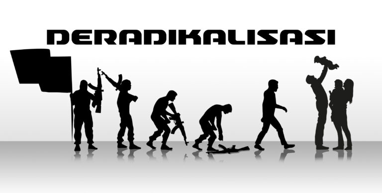 DERAD-EVOLUTION
