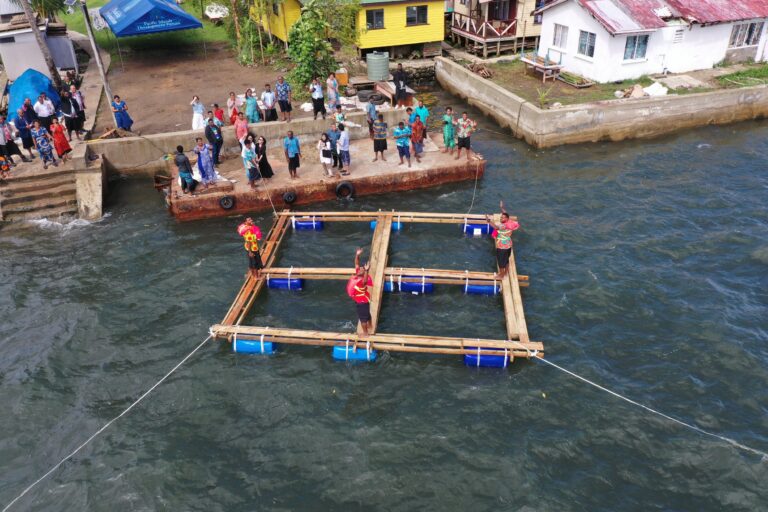 DJI_0549