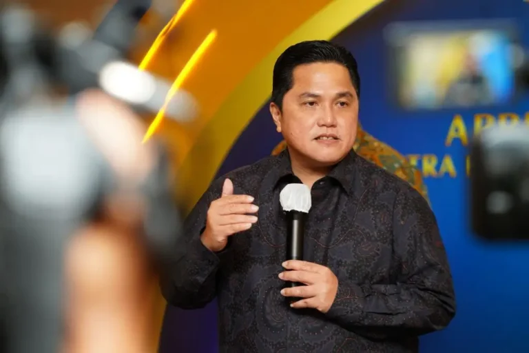 Erick-Thohir-apresiasi-mitra-bumn-1024x683