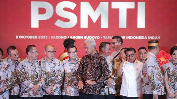 Ganjar-di-HUT-ke-25-PSMTI