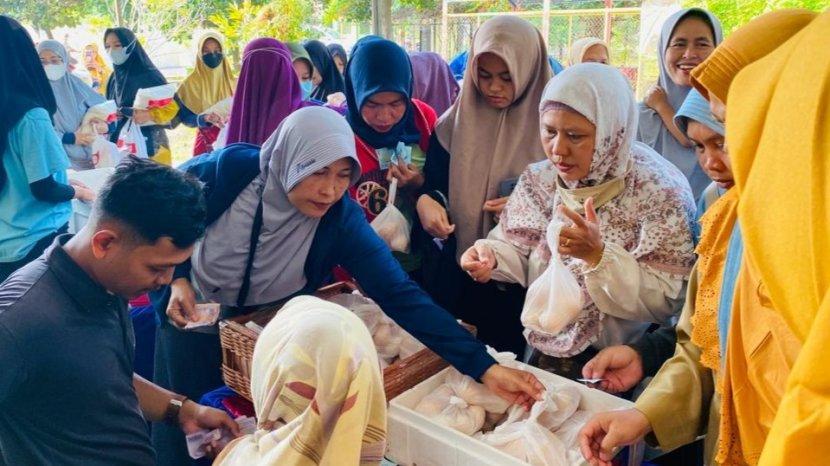 Gerakan-Pangan-Murah-KP-Tan