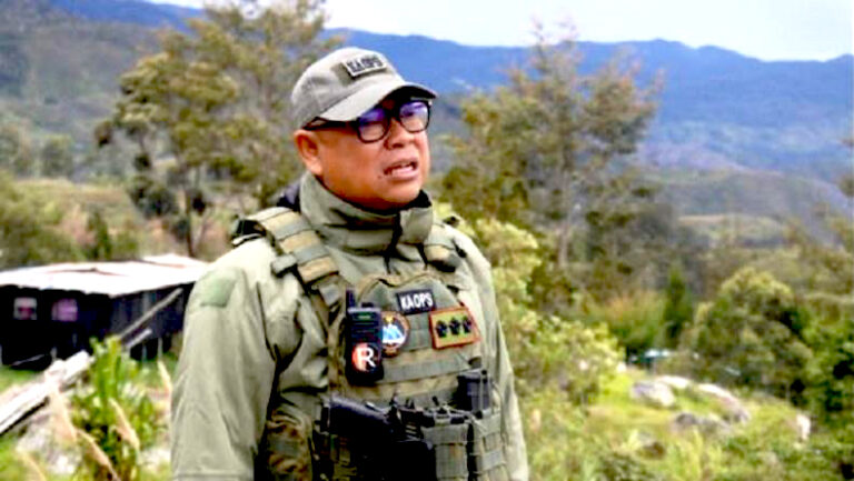 Kombes-Pol-Faizal-Ramadhani
