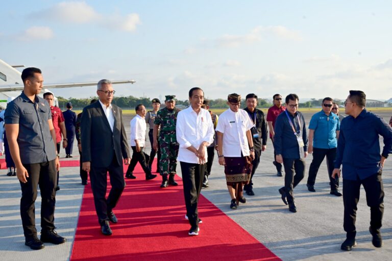 Kunker-ke-Bali-Presiden-akan-Buka-KTT-AIS-Forum-2023-2048x1365