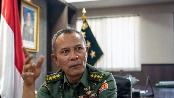 Letjen-TNI-Richard-Tampubolon