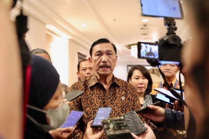 Menteri-Koordinator-Bidang-Kemaritiman-dan-Investasi-Menko-Marves-Luhut-Binsar-Pandjaitan