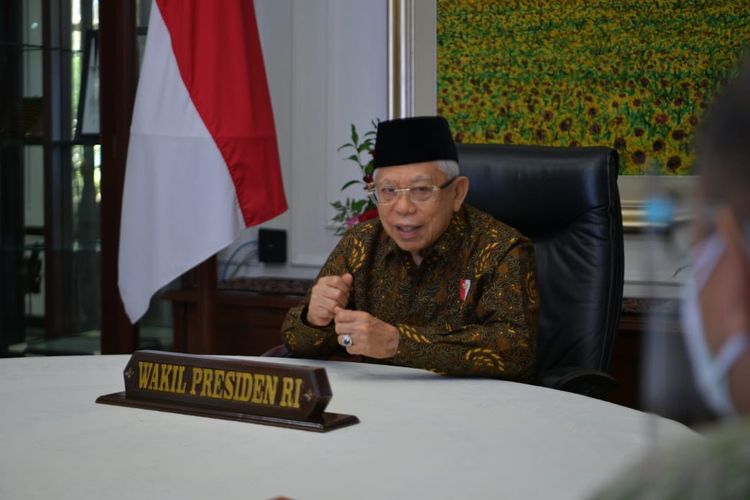 PAPUA