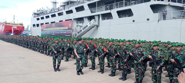 PEMBERANGKAN-TENTARA-scaled (1)