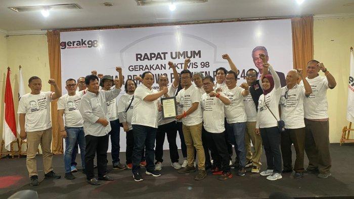 Wakil-Ketua-Tim-Pemenangan-Nasional-TPN-Ganjar-Pranowo-Gatot-Eddy-Pramono