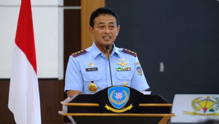andyawan_martono