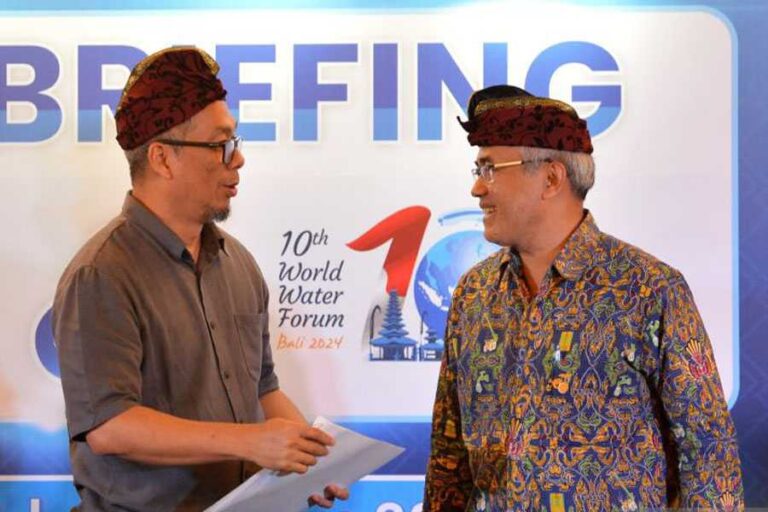 balipostcom_luhut-binsar-penjaitan-ditetapkan-sebagai-ketua-penanggungjawab-ktt-ais-di-bali_01