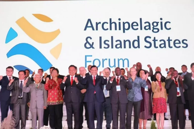 berita_RISiapJadiTuanRumahKTTAISForum2023-1862606164