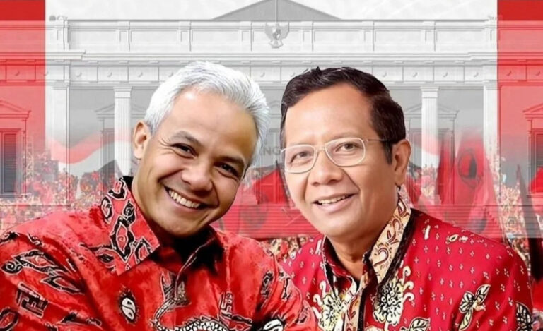 breaking-news-mahfud-md-resmi-dideklarasikan-sebagai-cawapres-ganjar-pranowo-652f57a8933b3