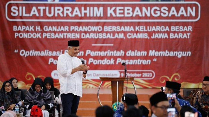 ganjar-di-ciamis