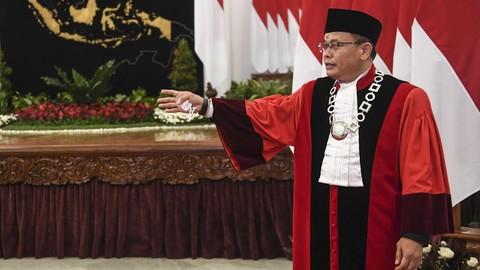guntur-hamzah-resmi-menjadi-hakim-konstitusi_169