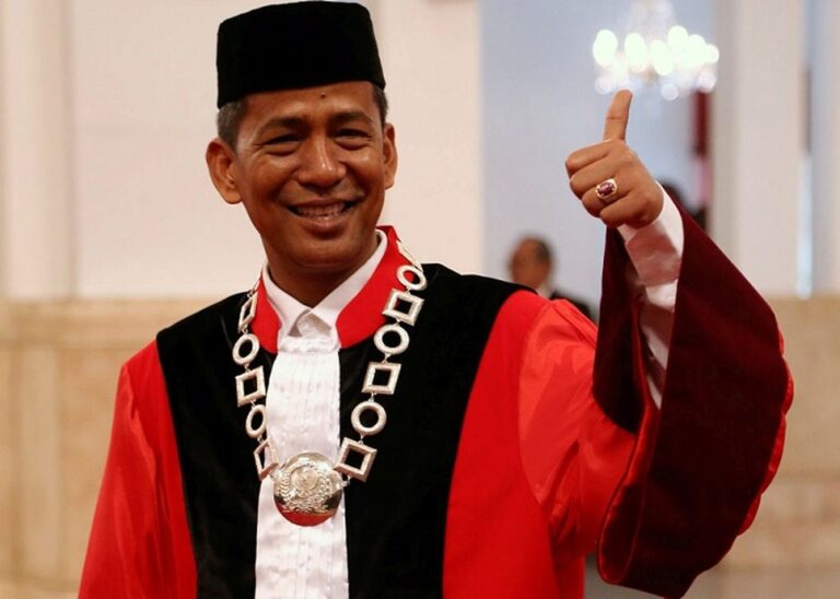 https___kompas.id_wp-content_uploads_2018_08_saldi-isra-20170411NUT02