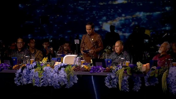 jokowi-buka-gala-dinner-ktt-ais-di-bali-dok-youtube-setpres_169