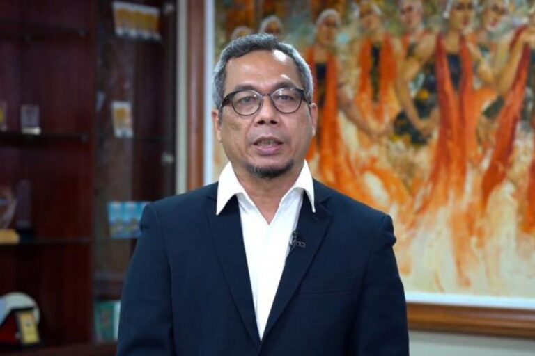kominfo-dirjen-usman-kansong-pranata-humas (1)