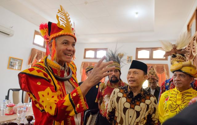 masyarakat-nias-dukung-ganjar-pranowo-jadi-presiden-ri-XCl4Y1OCJ8