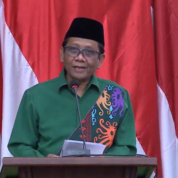 menko-polhukam-mahfud-md-usai-diumumkan-jadi-cawapres-ganjar-pranowo-youtube-pdi-perjuangan-2_11
