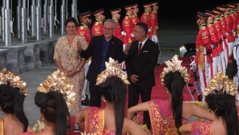 menteri-perikanan-dan-ekonomi-biru-seychelles-jean-francois-gabriel-ferrari-menjadi-tamu-negara-pertama-yang-tiba-di-bandara-i-1_169