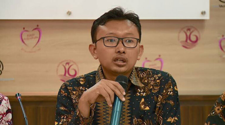 muhammad-isnur-terpilih-jadi-ketua-umum-ylbhi-2022-2026_Ta5goWrLRV