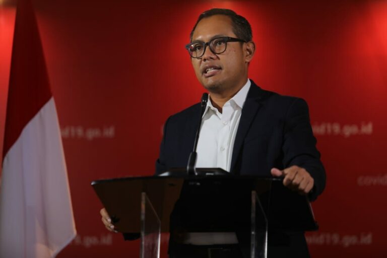 pemerintah-akan-tindak-tegas-tempat-yang-abai-prokes-YzzMjWe4BP