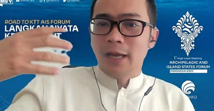 peneliti-unpad-sebut-ktt-ais-punya-musuh-bersama-minta-jangan-dihadapi-sporadis_191207