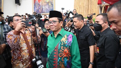 pengumuman-bakal-cawapres-pendamping-ganjar-pranowo-6_169