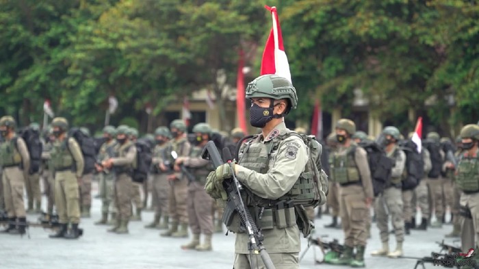 polri-perpanjang-masa-tugas-satgas-nemangkawi-papua-ugw