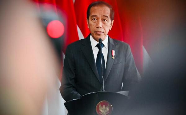 presiden_jokowi_ke_afrika_ist