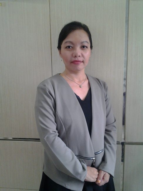 telisa-e1532766243683