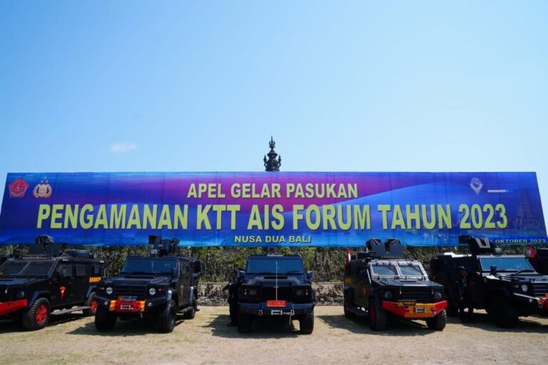 tni-siap-kawal-ktt-ais-forum-di-bali-07102023-233614