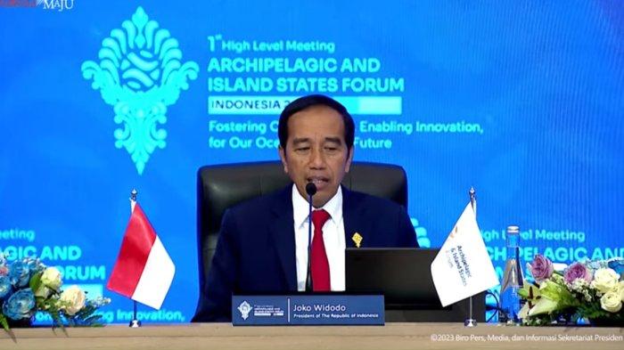 utup-konferensi-tingkat-tv