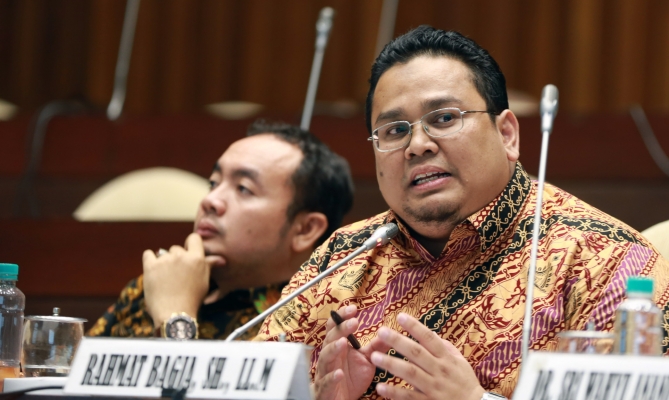 Rahmat (1)