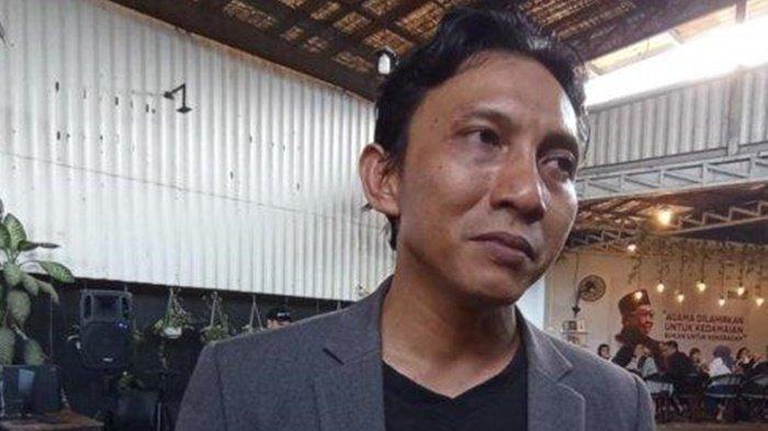 20240101_Ketua-Bawaslu-Kaltim-Hari-Dermanto