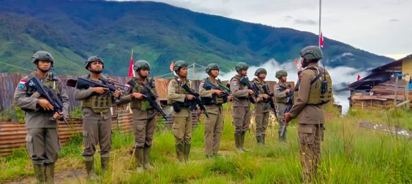 7ffa2_gelar-patroli-dan-sambang