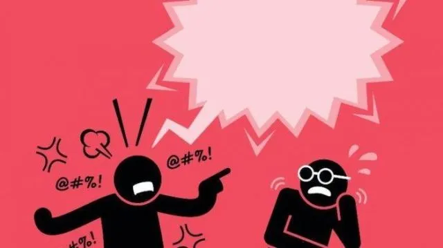 Hate-Speech-scaled